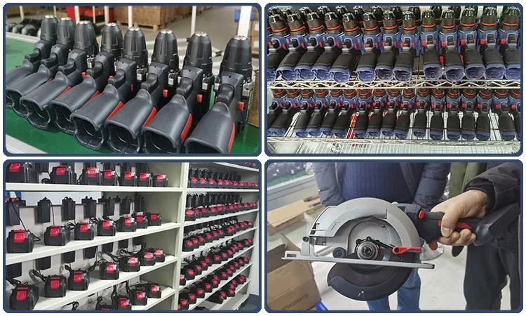 

angle grinder HOT SALES