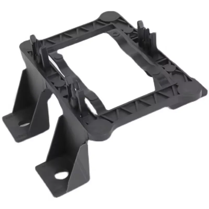 Original adaptive cruise controller module ACC mounting bracket For Changan UNIT 2022