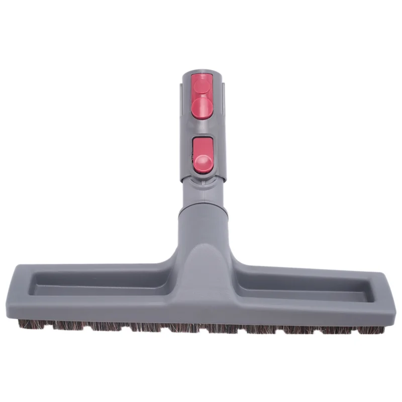 -A94Z أداة التنظيف المنزلية أداة الأرضية الصلبة فرشاة شعر الخيل رئيس مرفق استبدال ل دايسون DC59 V6 V7 V8 V10 V11