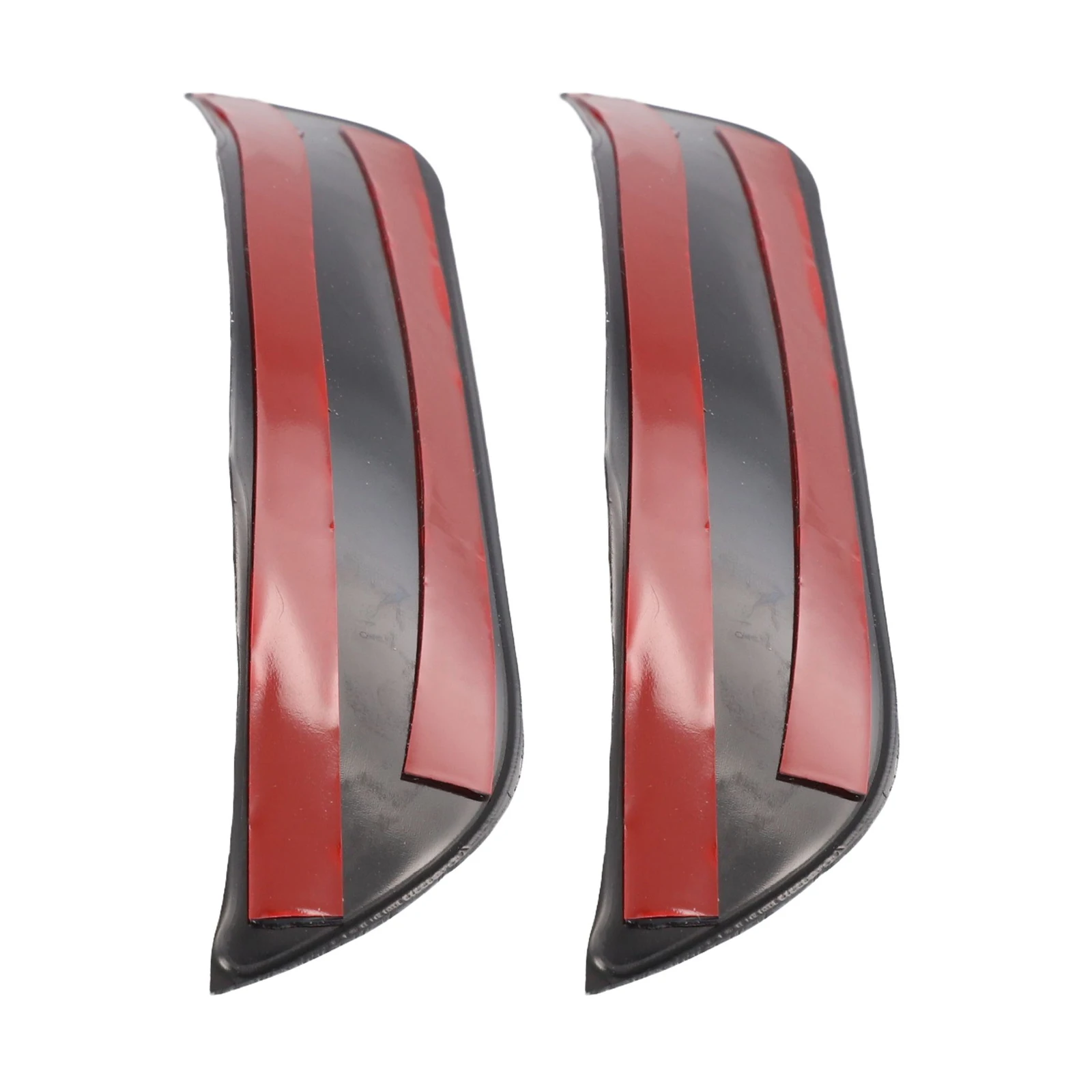 Easy Installation Door Cover Automotive Interior Sticker Carbon Fiber EV J01 E SE Vibrant Appearance Enhanced Resale Value