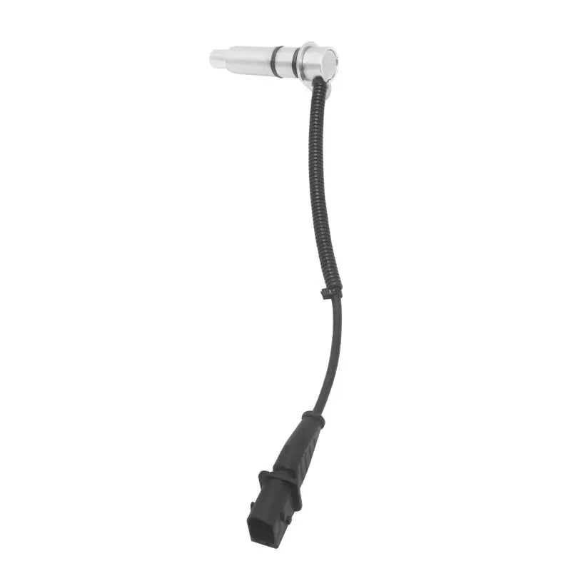 

Датчик скорости для грузовиков Mercedes-Benz 0075422418 A0075422418 4410371010, датчик вращения, детали коробки передач, датчик вращения промежуточного вала