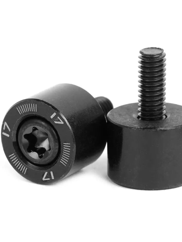 Poids de tête de Club de Golf, 1 pièce, Compatible avec le pilote Qi35