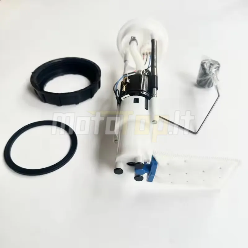 Fuel Pump Assy For 2013-2026 CFmoto CF 500 800 950 1000 X8 X10 U10 CF800AZ CF1000UU Cforce Uforce 7020-150900 5BWV-150900-5000