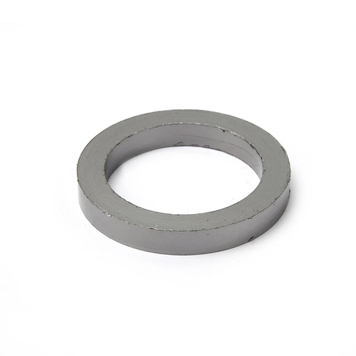 

Factory Price Valve Gaskets Seals Improved Sealing Seals Ring