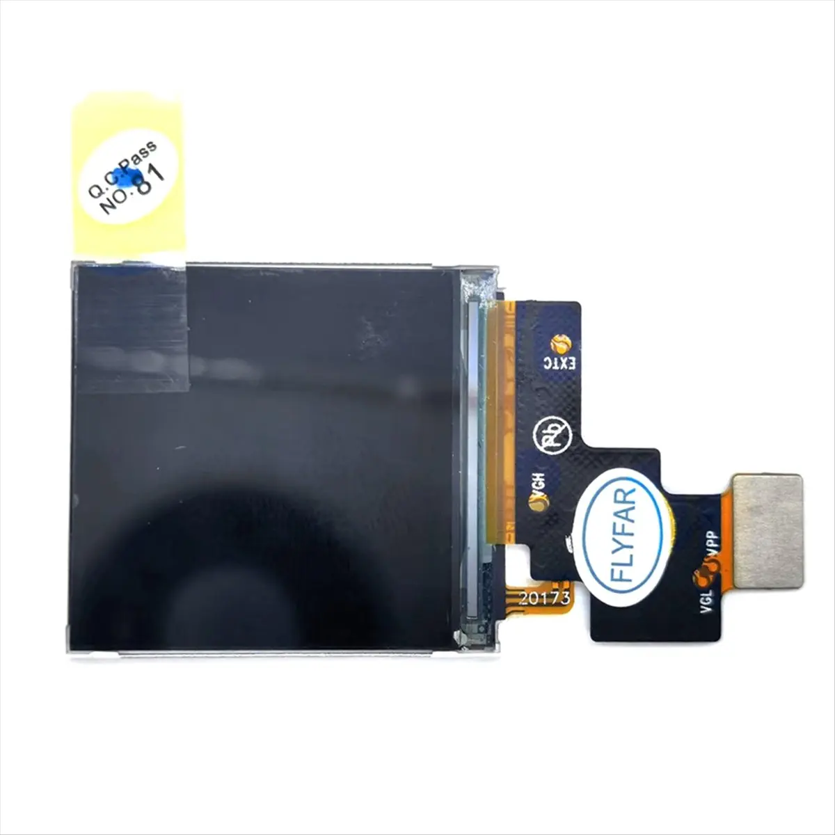 [T28C] Replacement LCD Small Display Screen Unit for 9 - & Camera Repair