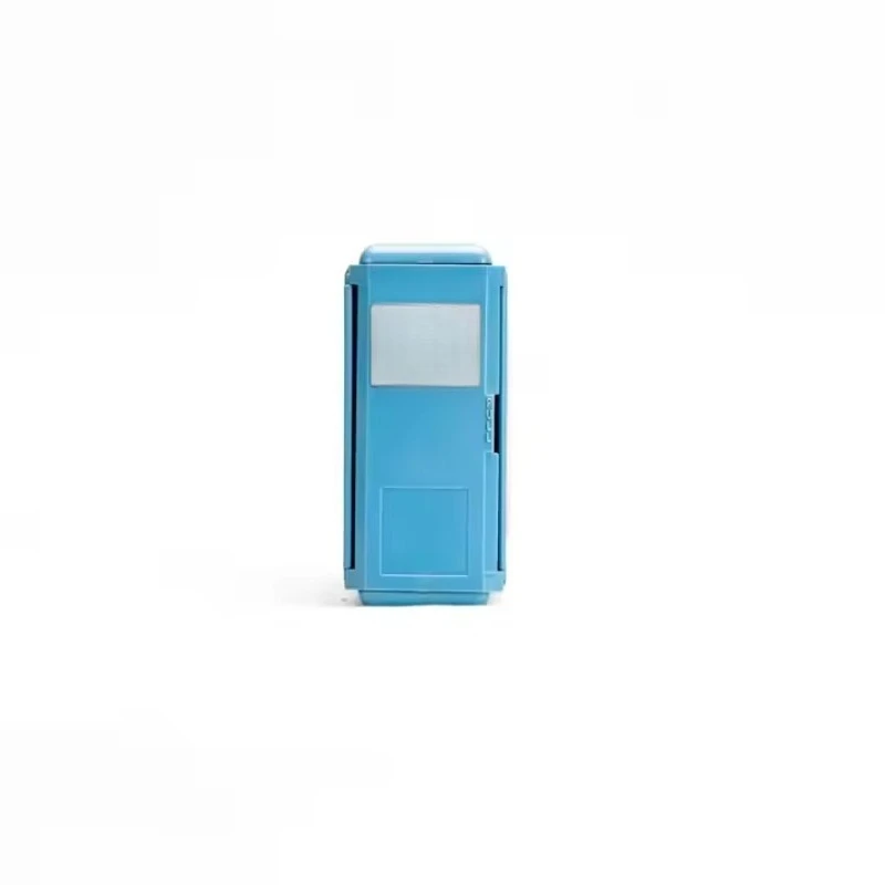 

Высокое качество, прямая цена с завода, Rosemounts-644, серия 64, передатчик температуры для монтажа на рейку, заводская цена