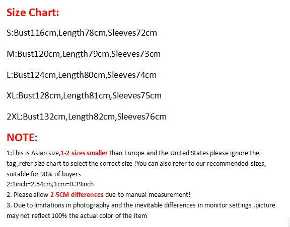 Tcyeek 本物のウール 秋冬 ハイエンド トレンド スタンドカラー 無地 ミディアム丈 レディース ウール シアリング ファーコート