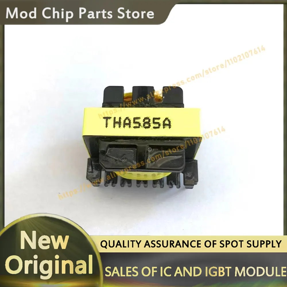 THA585A مناسبة ل KE95B273 ، BH00B785 ، RG00V339 ، KE95B271 ، جديد