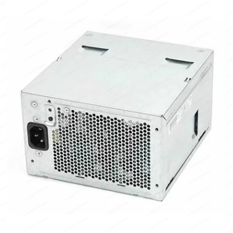 Workstation T3500 Power Supply D525AF-00 H525AF H525EF-00 M821J N875EF