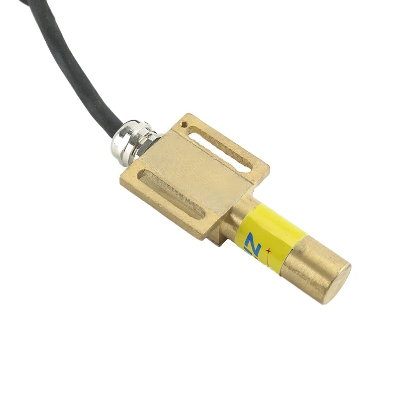 

Inductive Sensor KCJ-2 Series Proximity Switch