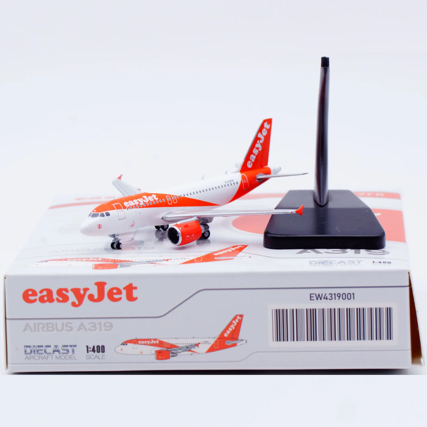 ew4319001-alloy-collectible-plane-gift-jc-wings-1-400-easyjet-airlines-airbus-a319-diecast-aircraft-jet-model-g-ezfr-with-stand