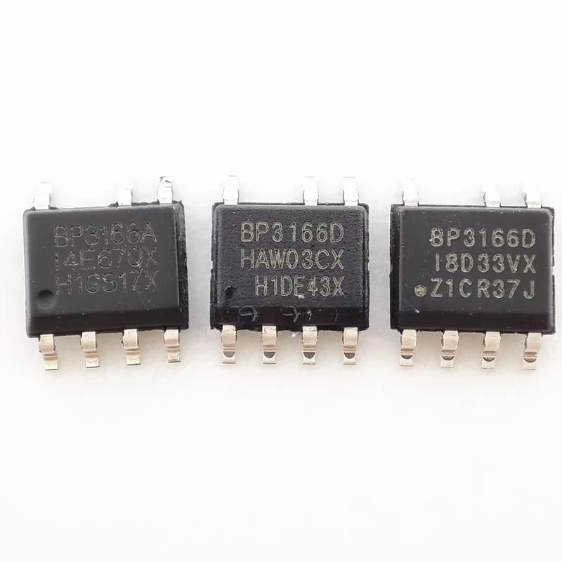 Genuine For BP3166A…