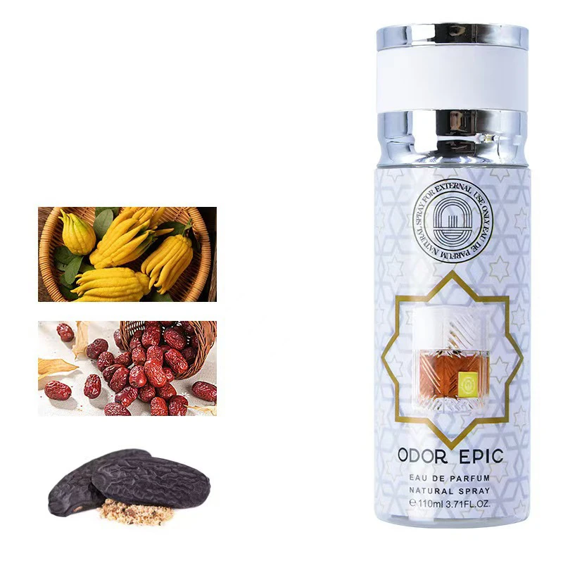 عطر للنساء 110 مل عربي لاتافا بينتي بخاخ للجسم عطر يدوم طويلاً عطر نسائي فاخر أو دو برفوم