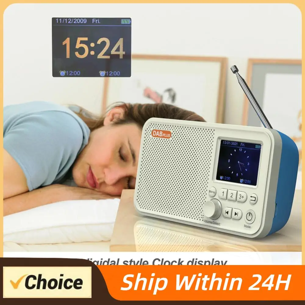 C10 2.4 Inch Dab Da…