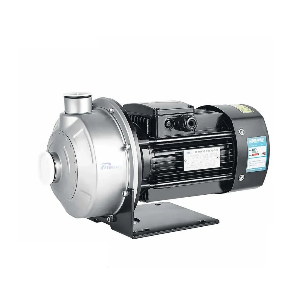 Peiqi مخصص ارتفاع درجة الحرارة والتآكل المقاومة Odm Oem أفقي الذاتي فتيلة P للري الزراعي #4