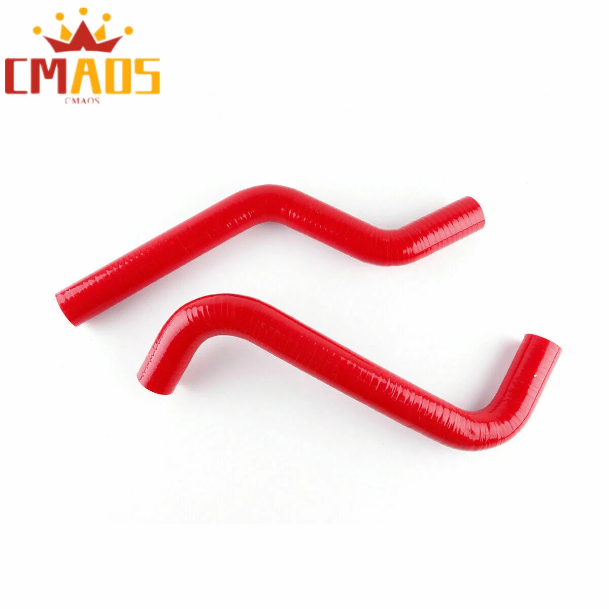 

Silicone Radiator Hose FOR 1993-1999 Toyota Celica GT 2.0 ST202 GT4 ST205 3S-GTE