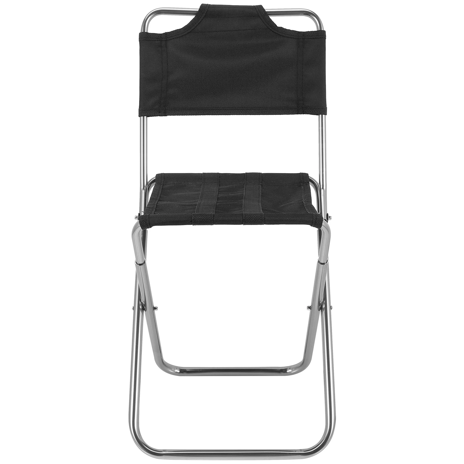 

Small Folding Camping Stool Multi-Function Camping Chair Collapsible Fishing Seat Outdoor Hiking Small Folding Chair Chairs