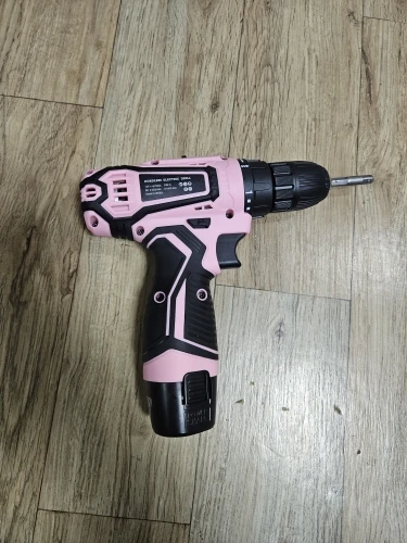 구매후기