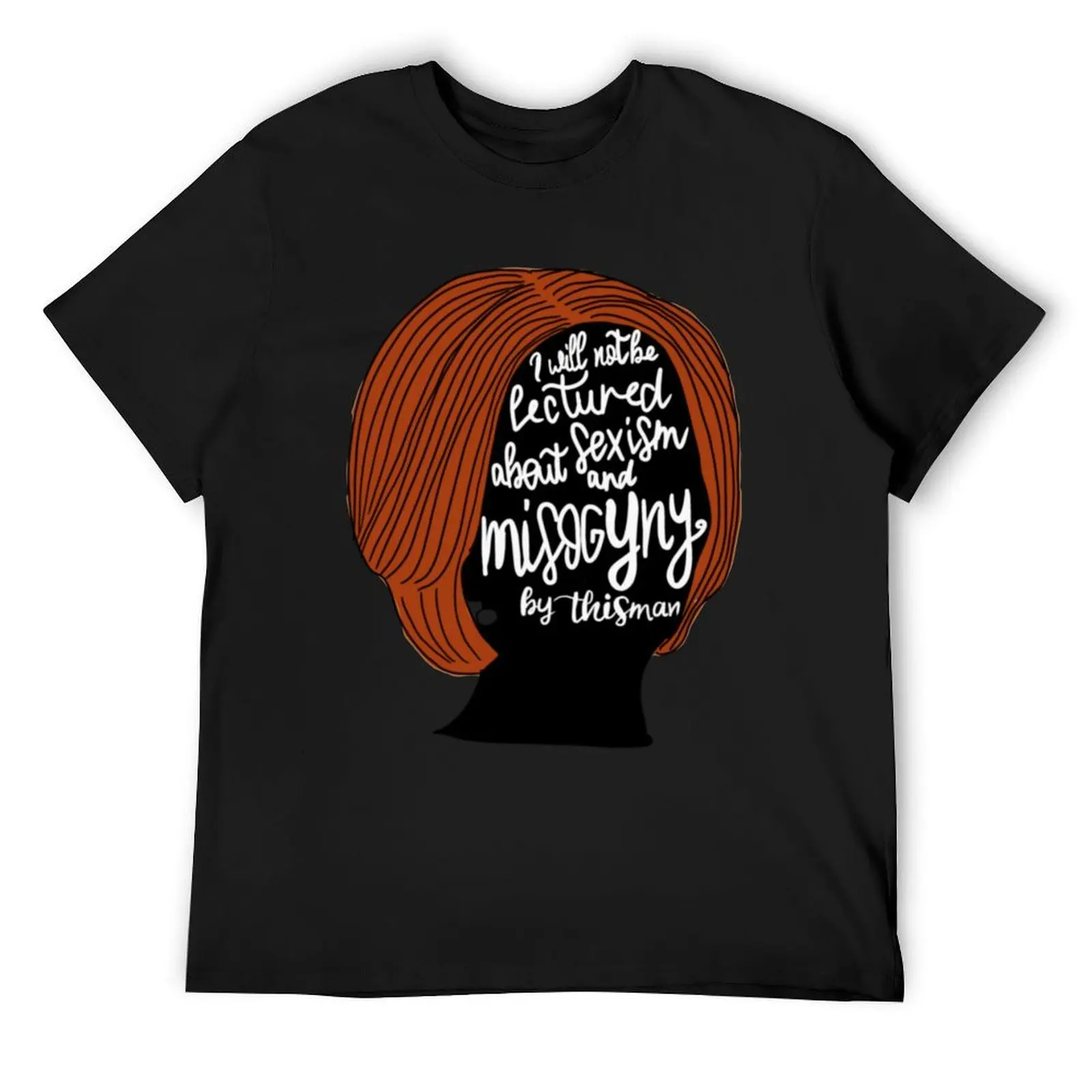 

Julia Gillard T-Shirt tshirts personalised boys animal print plus size tops T-shirts oversize heavyweight t shirts for men