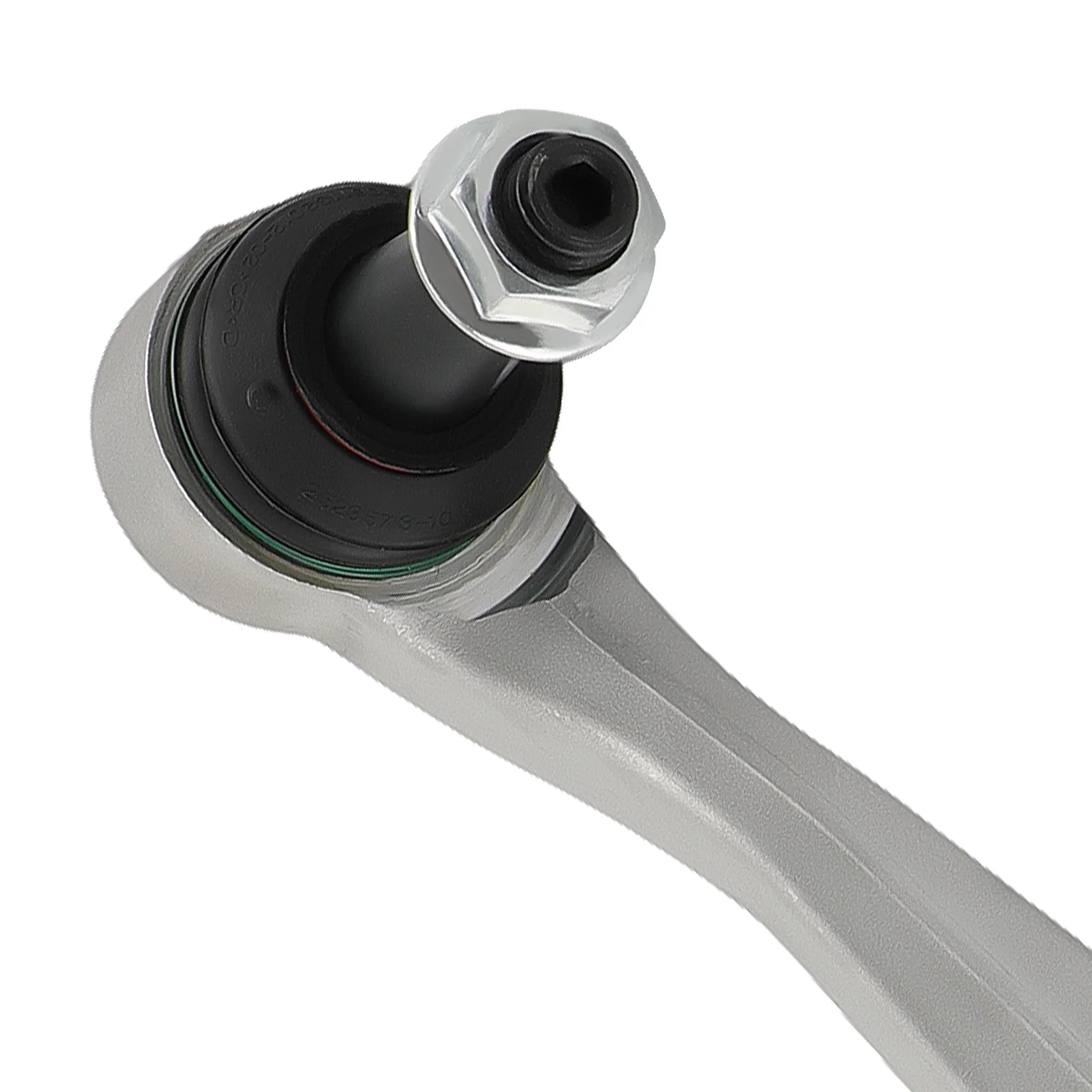 Front Lower Forward & Rearward Control Arm For  Cadillac ATS Suspension 2013-2019 MS501281 MS501282 20768759 - Image 3