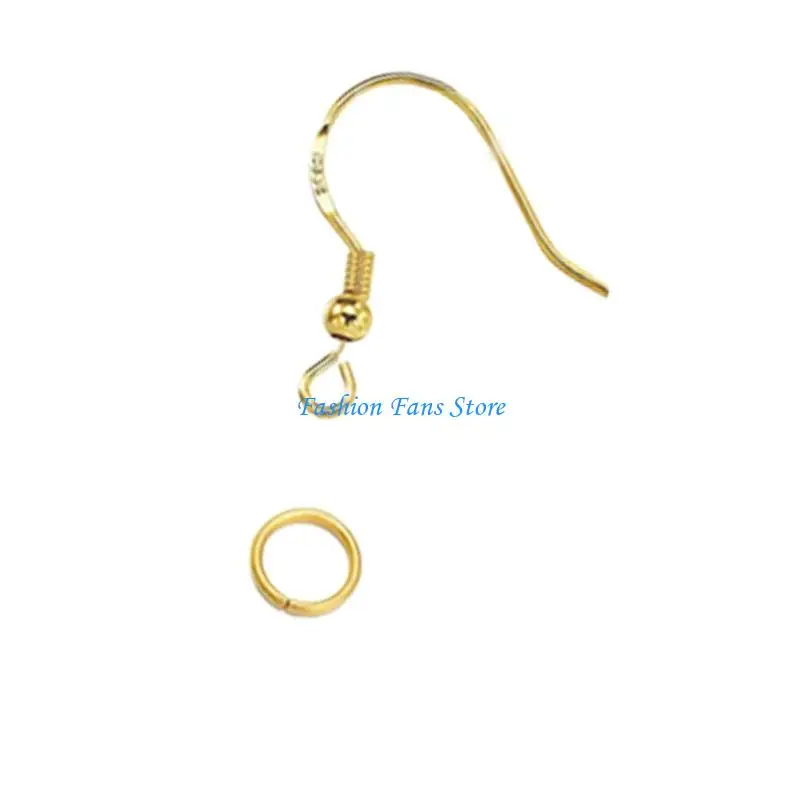 عطلة قالب سيليكون الحرفية للأقراط سلاسل المفاتيح تصميم شجرة ندفة الثلج