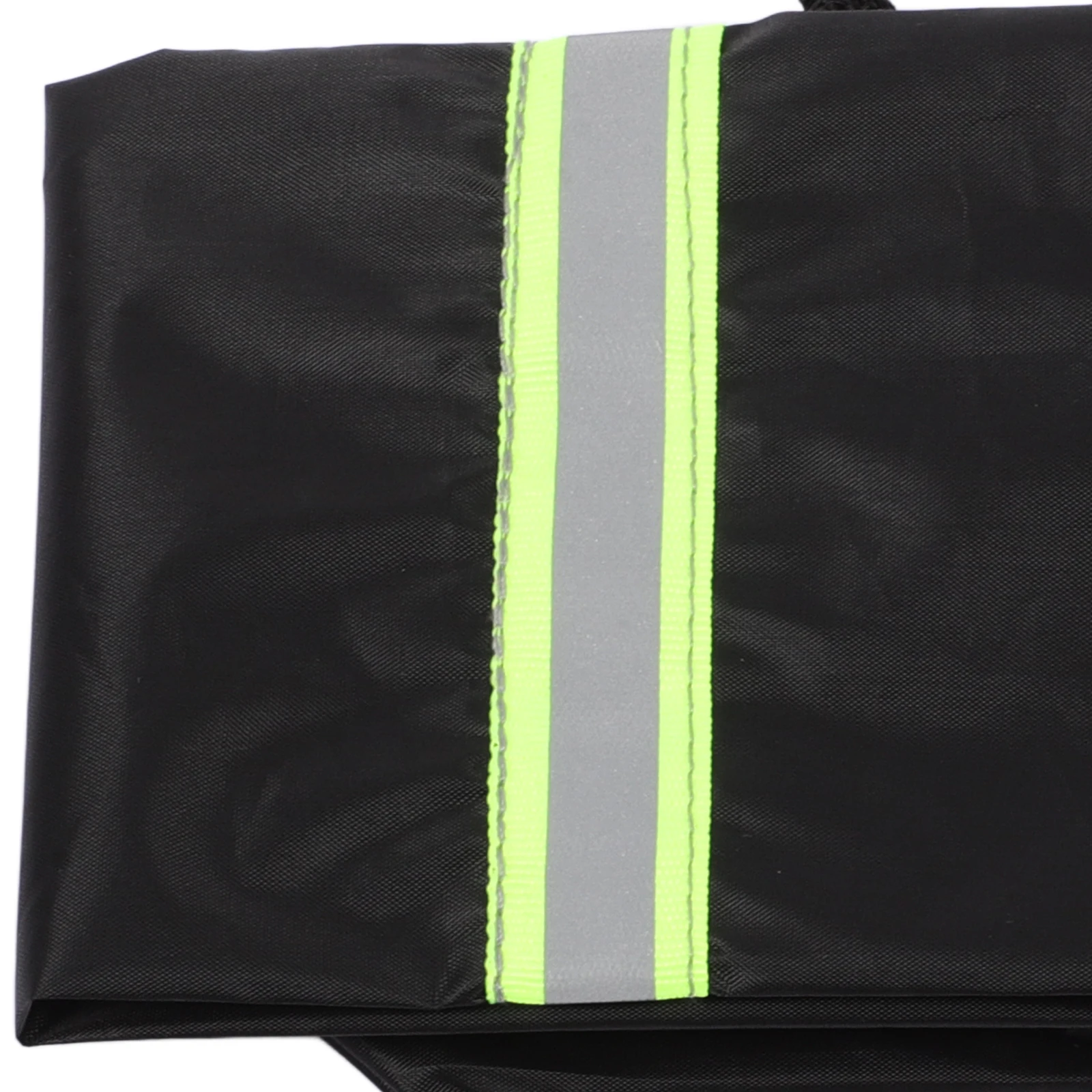 

2 Pairs Wiper Blade Covers Waterproof Rainproof Bird Droppings Protection Car Accessories Durable Materials Easy Installation