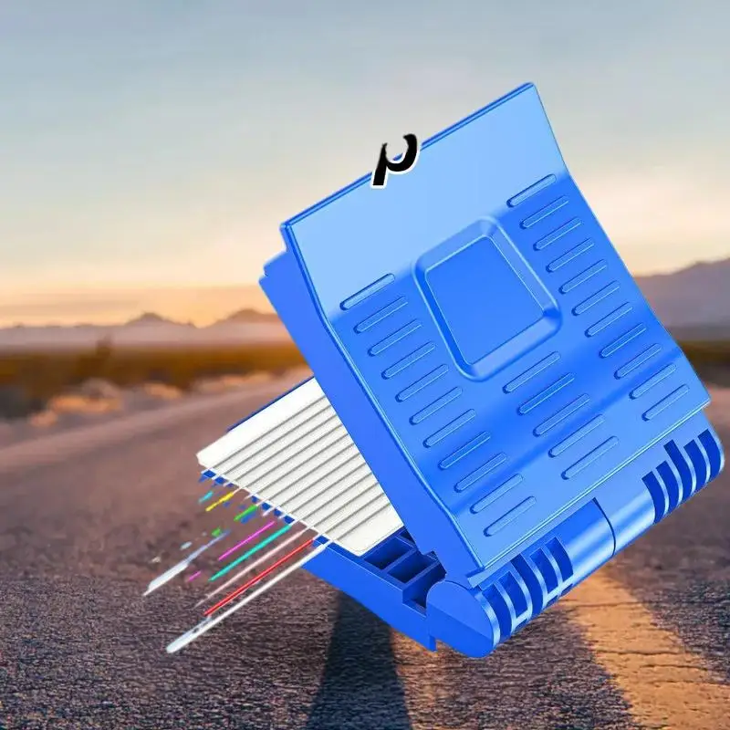 

Optical Fiber Core Wiping Fiber Optic Cleaner With Cleaner Cotton/Alcohol Cleaning Tool Storage Bottle (Empties)