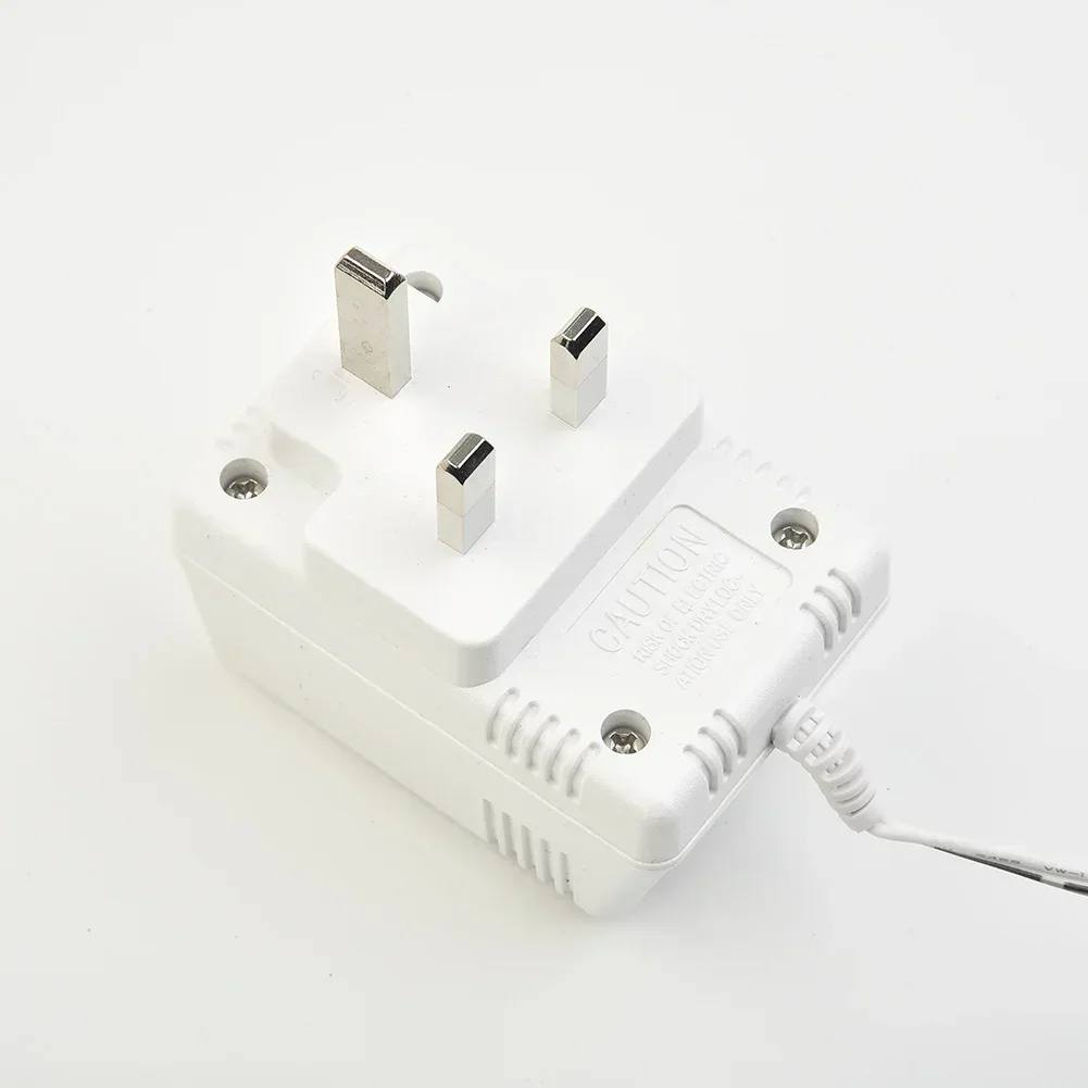 Accessories Brand New High Quality Power Supply Adapter With Ring For Nest Hello Video For Video Ring 24V/500mA