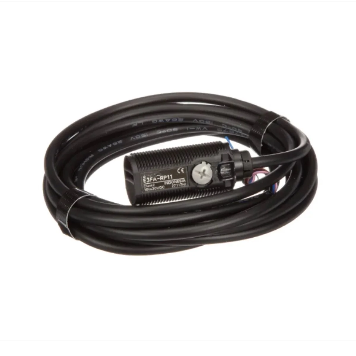 

E3FA9023F E3FA-RP11 2M BY OMS sensor