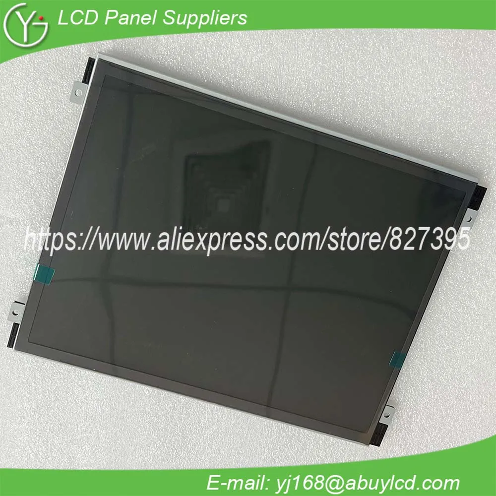 LT104AC54000 10.4inch new replacement lcd screen with good quality