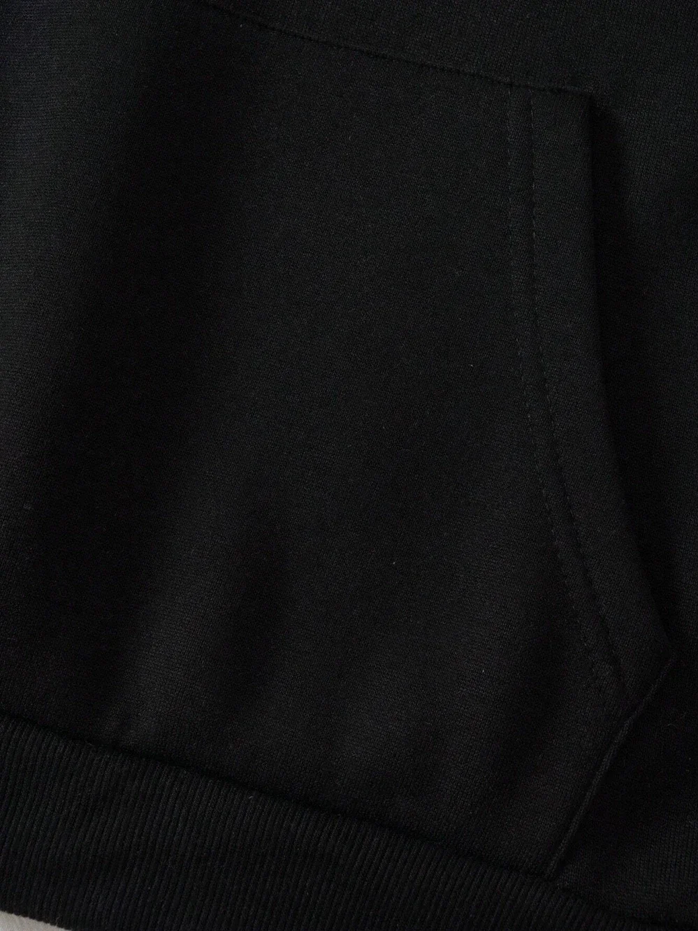 كاميرا بسيطة السكتة الدماغية الطباعة 2025 الشتاء الخريف البلوز بلوفر من الصوف امرأة الإبداعية قمة الموضة البلوز الملابس