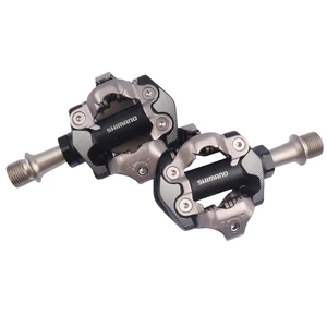 Grx çakılının en iyi 10 satışı-no. 7