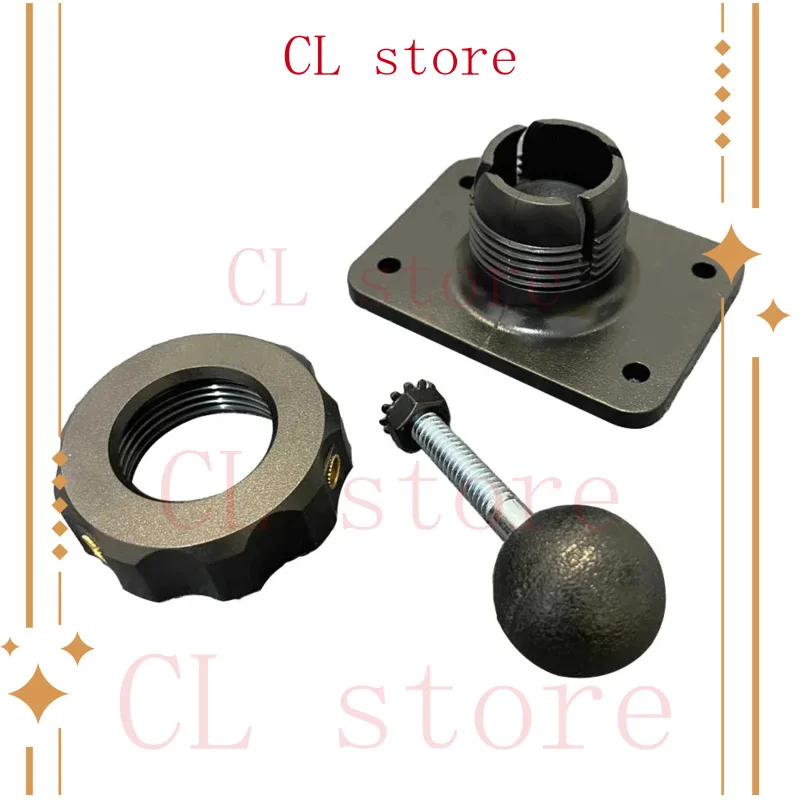98%new Original Speaker Bracket Wall Hanger For JBL Control 1X Treme Speaker Wall Mounted Audio