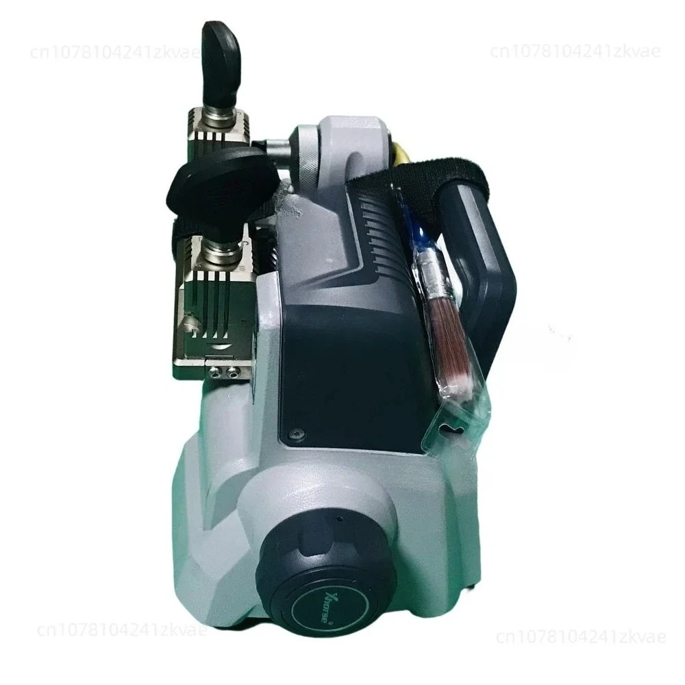 XC-009 XP-009C  horizontal key machine without built-in battery XP009C key machine