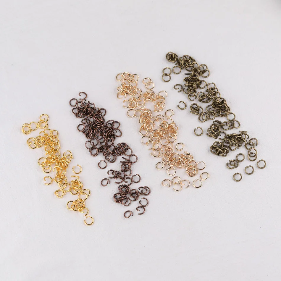 400-pecas-de-argolas-de-ferro-abertas-espessadas-de-15-10mm-para-diy-pulseiras-e-colares-feitos-a-mao-argolas-redondas-abertas-em-c-para-conexao
