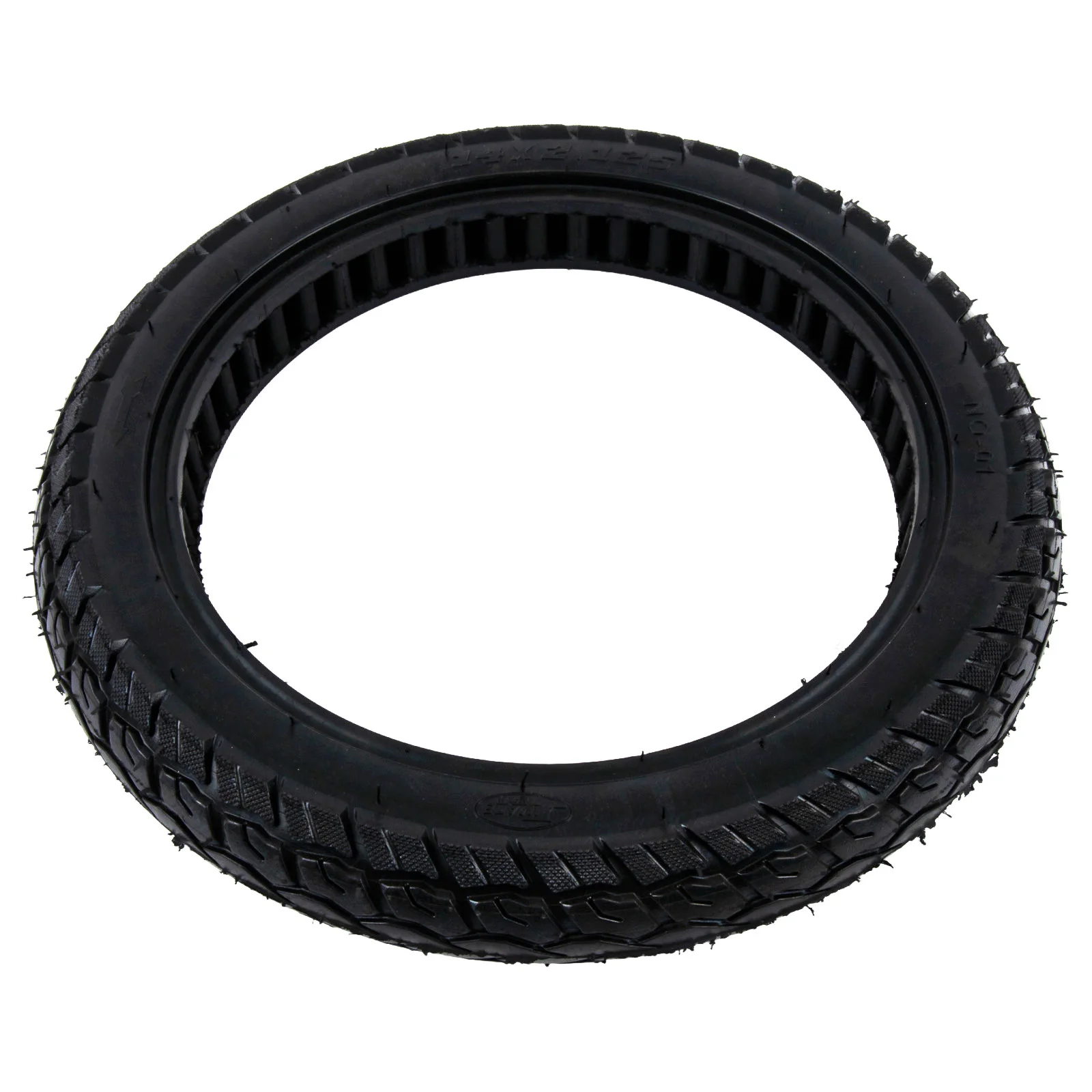 

Черная твердая шина, шина для электрического велосипеда, городская езда на велосипеде, плавная езда, минимальное обслуживание, резиновый материал