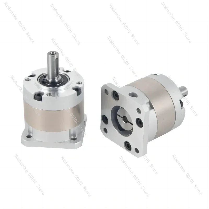 42mm for PLE42 small planetary reducer, servo planetary reducer high precision for stepper motor and servo motor