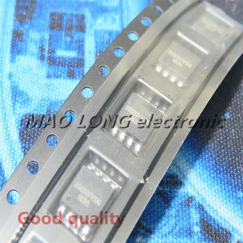 5PCS/LOT W25Q32FVSSIG SOP8 25Q32 SOP 25Q32FVSIG SOP-8 W25Q32FVSIG SMD W25Q32 new and original IC In Stock