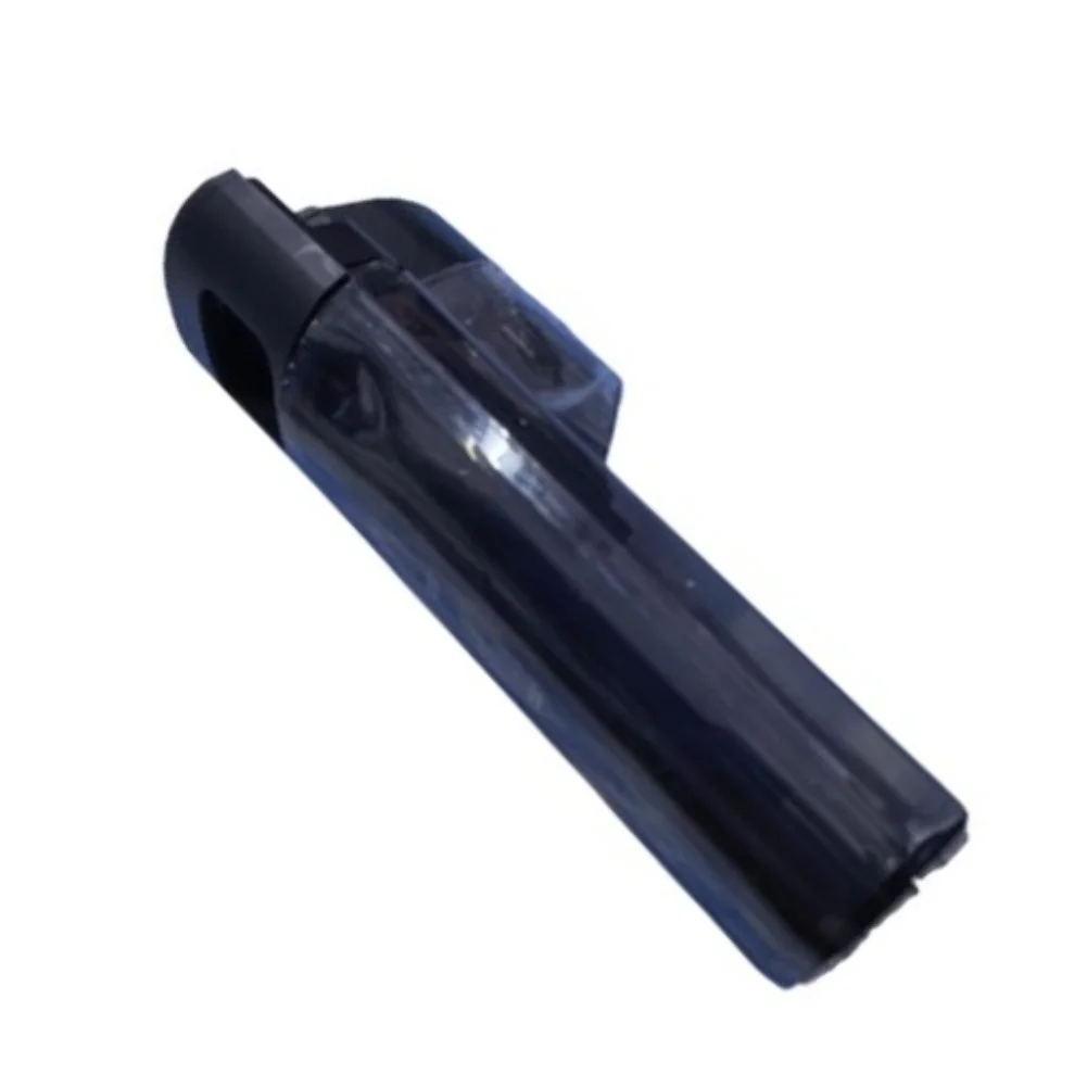 For Dreame H20 H30 Ultra Compatible Dirty Water Tank Constructed from Sturdy Polyethylene for Reliable Daily Use