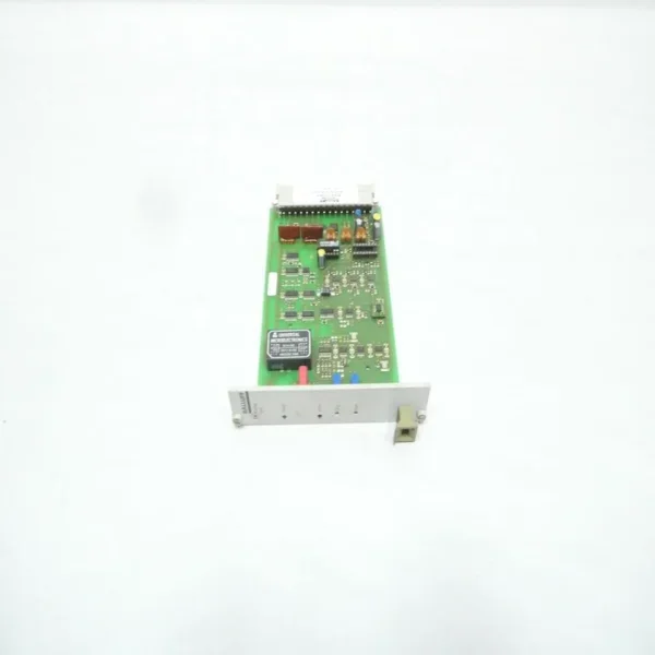 

2026 Bta-a11-3750-e Control Interface Board Brand New Original Spot Plc