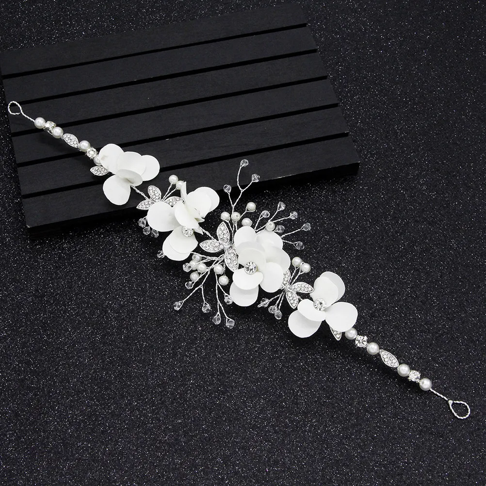 tiara-floral-de-tecido-adornada-com-perolas-artificiais-e-strass-acessorios-de-cabelo-para-noivas-sessoes-de-fotos-e-formaturas