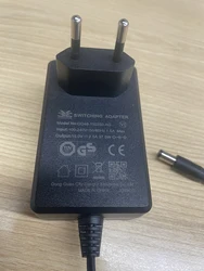 FF Flashfish E200 Adapter