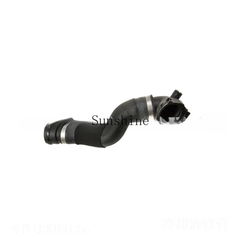 

For large/Austrian/SEAT, coolant hose 8R0121049M auto parts