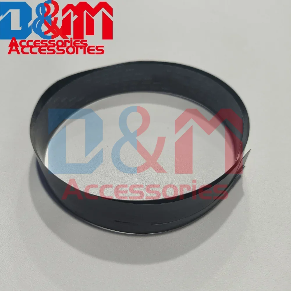 50X Scanner Assy SSA FFC Cable compatible for HP M125 M127 M225 M227 M126 M128 M175 M176 M177 M226 M276 M375 M475 125 127 225 22