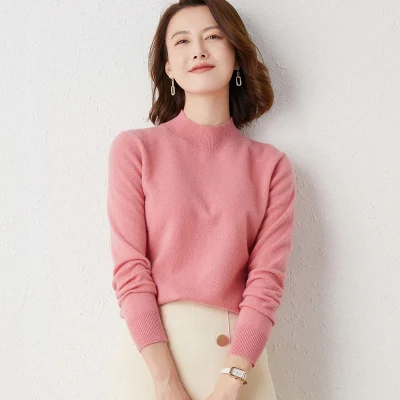 watermelon red