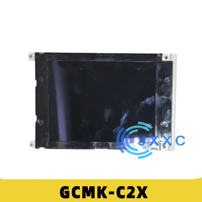 Suitable for 5.7-inch GCMK-C2X LCD display screen