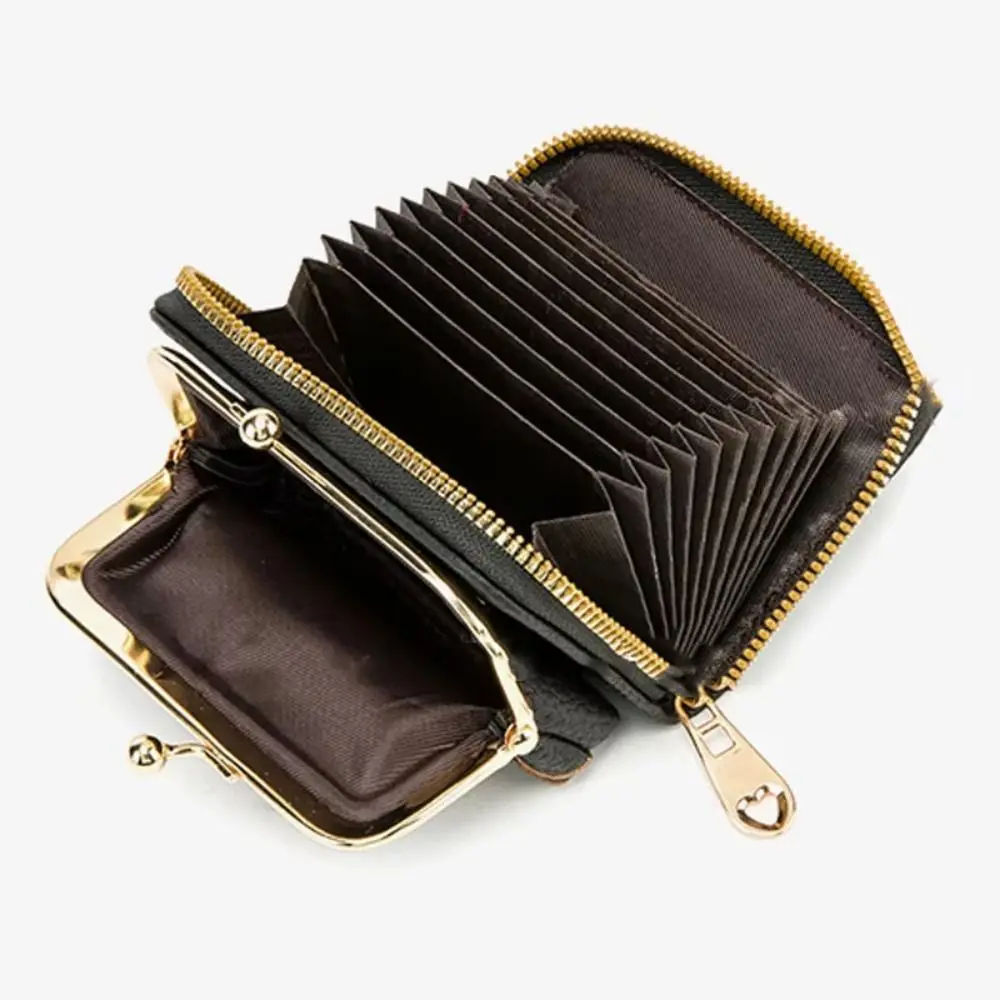 estilo-coreano-pu-fecho-saco-de-embreagem-cor-solida-ziper-flor-bordado-moeda-bolsa-carteiras-saco-armazenamento-titular-do-cartao-feminino-meninas