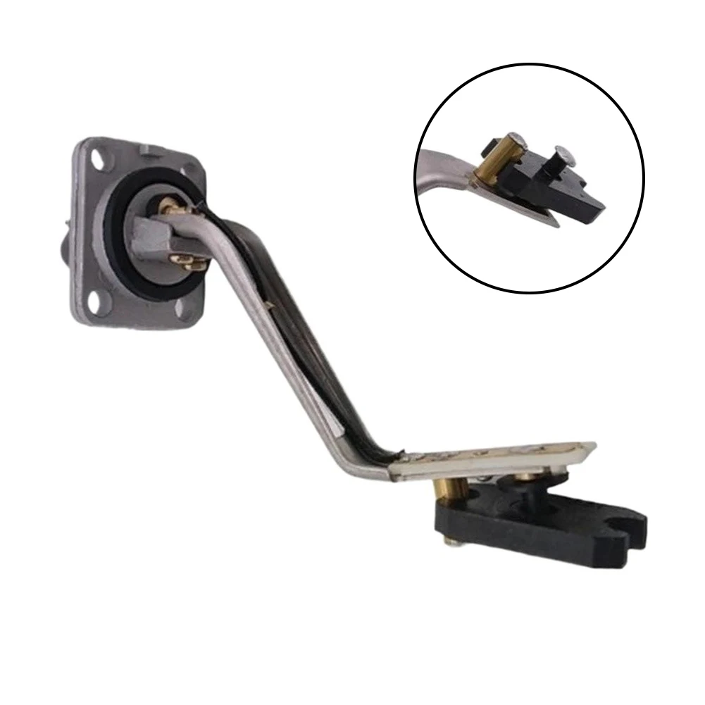 Oil Level Sensor 89491-71010 8949171010 For Toyota For Hilux For Fortuner 2015–2023 For Innova 2015–2020 Engine Oil Check Switch