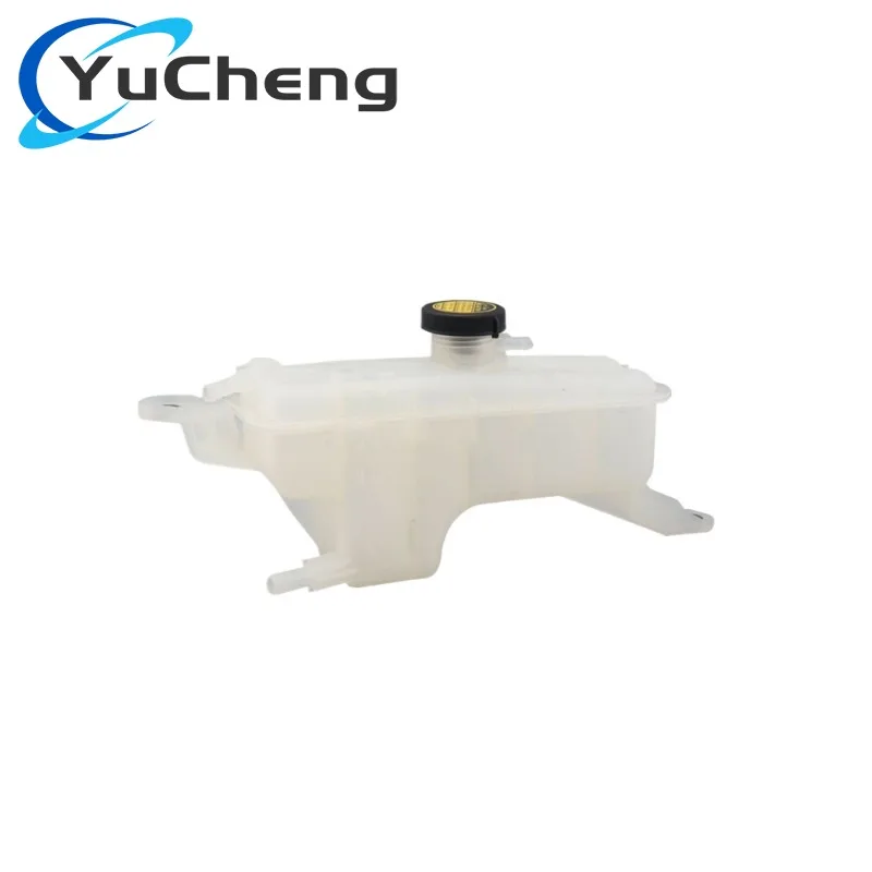 

cCA3 2009-2011 85315-0E070