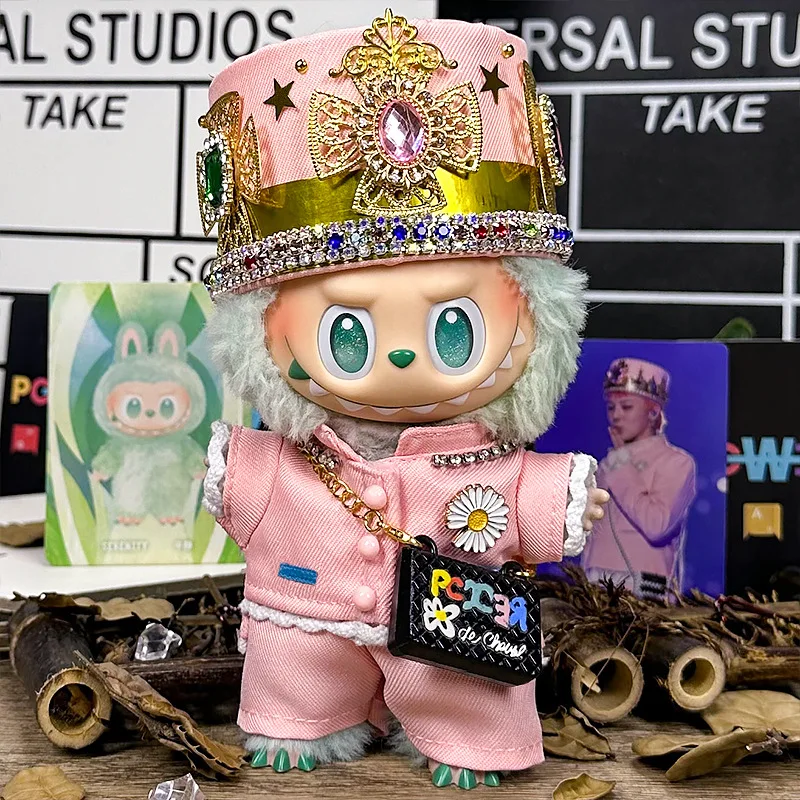 yZ[zruxr[17cmX[c񐢑y_gʂݕfCW[sNNEl`